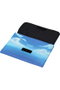Sd Toys Europe S.L. Portamanga One Piece 21x16cm