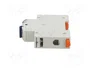 GEWISS MT 60 Interruptor magnetotérmico 6A 1 Polo 6kA