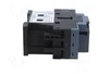 SIEMENS 3RT2024-2AL20 Contactor 3-polar 12A 230VAC