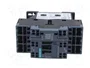 SIEMENS 3RT2024-2AL20 Contactor 3-polar 12A 230VAC