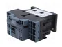 SIEMENS 3RT2024-2AL20 Contactor 3-polar 12A 230VAC