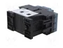 SIEMENS 3RT2024-2AL20 Contactor 3-polar 12A 230VAC