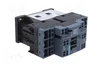 SIEMENS 3RT2024-2AL20 Contactor 3-polar 12A 230VAC