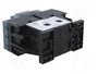 SIEMENS 3RT2024-2AL20 Contactor 3-polar 12A 230VAC