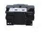 SIEMENS 3RT2024-2AL20 Contactor 3-polar 12A 230VAC