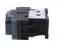 SIEMENS 3RT2024-2AL20 Contactor 3-polar 12A 230VAC