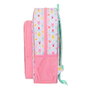 Safta Mochila Infantil Gabby's Dollhouse Adaptable a Carro