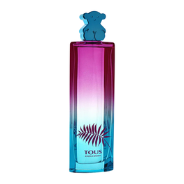 Bonjour Senorita, Agua de Tocador, Para mujeres, 90 ml
