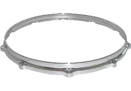 Pearl Aro Diecast 15" - 8 Tensores