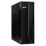 Acer Aspire XC-1860 SFF PC Intel Core Ultra 7 265 5.3GHz 32GB RAM 1TB SSD Windows 11 Home - Ordenador de sobremesa compacto
