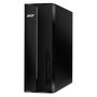 Acer Aspire XC-1860 SFF PC Intel Core Ultra 7 265 5.3GHz 32GB RAM 1TB SSD Windows 11 Home - Ordenador de sobremesa compacto
