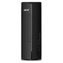 Acer Aspire XC-1860 SFF PC Intel Core Ultra 7 265 5.3GHz 32GB RAM 1TB SSD Windows 11 Home - Ordenador de sobremesa compacto