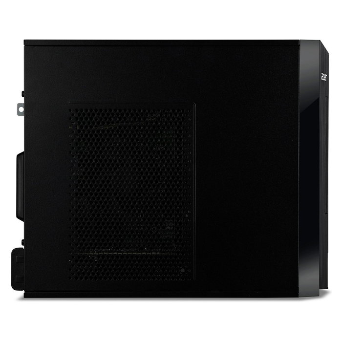 Acer Aspire XC-1860 SFF PC Intel Core Ultra 7 265 5.3GHz 32GB RAM 1TB SSD Windows 11 Home - Ordenador de sobremesa compacto Acer Aspire XC-1860 SFF PC Intel Core Ultra 7 265 5.3GHz 32GB RAM 1TB SSD Windows 11 Home - Ordenador de sobremesa compacto