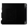 Acer Aspire XC-1860 SFF PC Intel Core Ultra 7 265 5.3GHz 32GB RAM 1TB SSD Windows 11 Home - Ordenador de sobremesa compacto