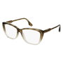 Montura de Gafas Mujer Victoria Beckham VB26235514317 Ø 55 mm