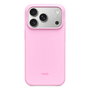 Funda para Móvil Beats iPhone 17 Pro Rosa Apple