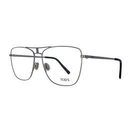Montura de Gafas Mujer Tods TO5256-16-55