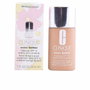 Clinique Even Better FDT WN76 Trigo tostado SPF 15 30 ml