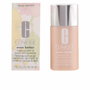 Clinique Even Better FDT WN76 Trigo tostado SPF 15 30 ml