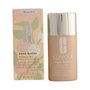 Clinique Even Better FDT WN76 Trigo tostado SPF 15 30 ml