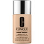 Clinique Even Better FDT WN76 Trigo tostado SPF 15 30 ml
