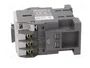 LS ELECTRIC Contactor METASOL MC-9B 230VAC 3-polar