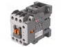 LS ELECTRIC Contactor METASOL MC-9B 230VAC 3-polar