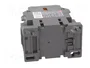 LS ELECTRIC Contactor METASOL MC-9B 230VAC 3-polar