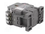 LS ELECTRIC Contactor METASOL MC-9B 230VAC 3-polar