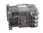 LS ELECTRIC Contactor METASOL MC-9B 230VAC 3-polar