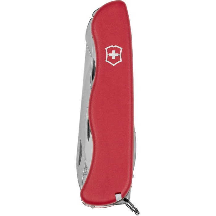 Victorinox Forester red Victorinox Forester red
