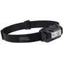 Petzl PET3342540840058 Linterna Frontal Estanca ARIA 2 450 Lúmenes 3 Pilas AAA/LR03 Incluidas Camo