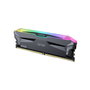 Lexar Ares DDR5 32 GB (2x16 GB) 6800 MHz CL34 RGB Black