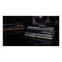 G.Skill F5-6000J2636H16GX2-TZ5NRW Trident Z5 NEO RGB Kit Memoria RAM 32 GB (2x16 GB) DDR5 6000 MHz AMD EXPO 288-pin DIMM