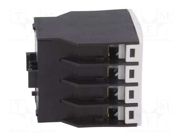 Eaton DILA-XHI22 Bloque de contactos auxiliares 2S+2
