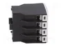 Eaton DILA-XHI22 Bloque de contactos auxiliares 2S+2