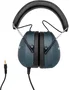 Vicfirth Auriculares Estéreo Sih3 Isolation (25Db) de Aislamiento para Músicos