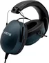 Vicfirth Auriculares Estéreo Sih3 Isolation (25Db) de Aislamiento para Músicos