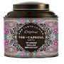 The Capsoul Té Negro English Breakfast 100 g