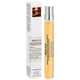 Maison Margiela Replica By The Fireplace Agua de Tocador Unisex 10 ml
