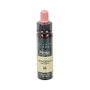 PLANTIS Impatiens Plantis flores de bach Nº 18 10ml