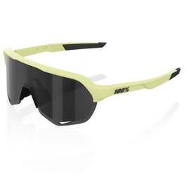 100 PICS 100percent S2 - Mirror Lens Soft Tact Glow