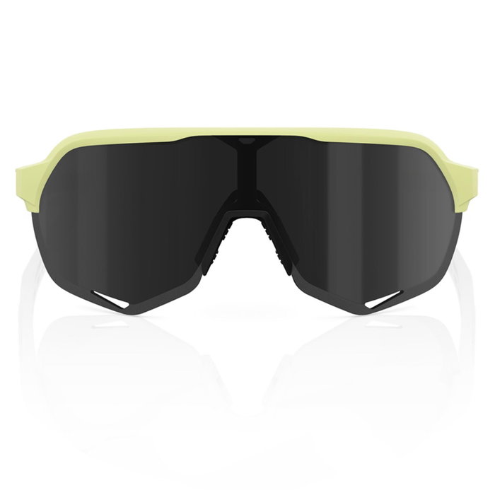 100 PICS 100percent S2 - Mirror Lens Soft Tact Glow