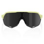 100 PICS 100percent S2 - Mirror Lens Soft Tact Glow