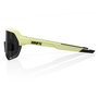 100 PICS 100percent S2 - Mirror Lens Soft Tact Glow