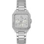 Guess GW0472L1 Reloj Analógico Gris