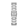 Reloj Mujer Guess GW0472L1 (Ø 35 mm)