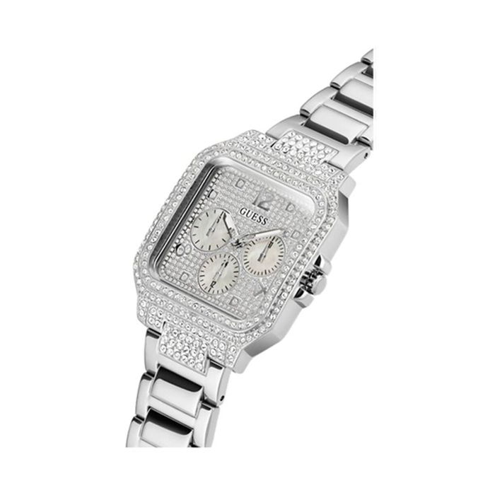 Reloj Mujer Guess GW0472L1 (Ø 35 mm)