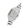 Reloj Mujer Guess GW0472L1 (Ø 35 mm)