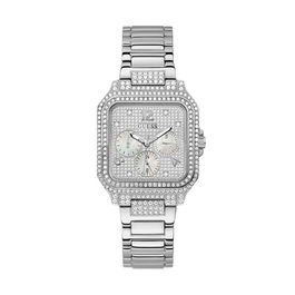 Reloj Mujer Guess GW0472L1 (Ø 35 mm)
